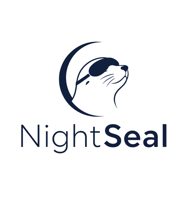 NightSeal